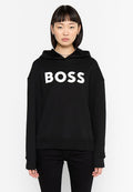 BOSS ERIVA1