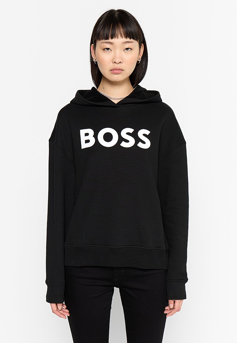 BOSS ERIVA1