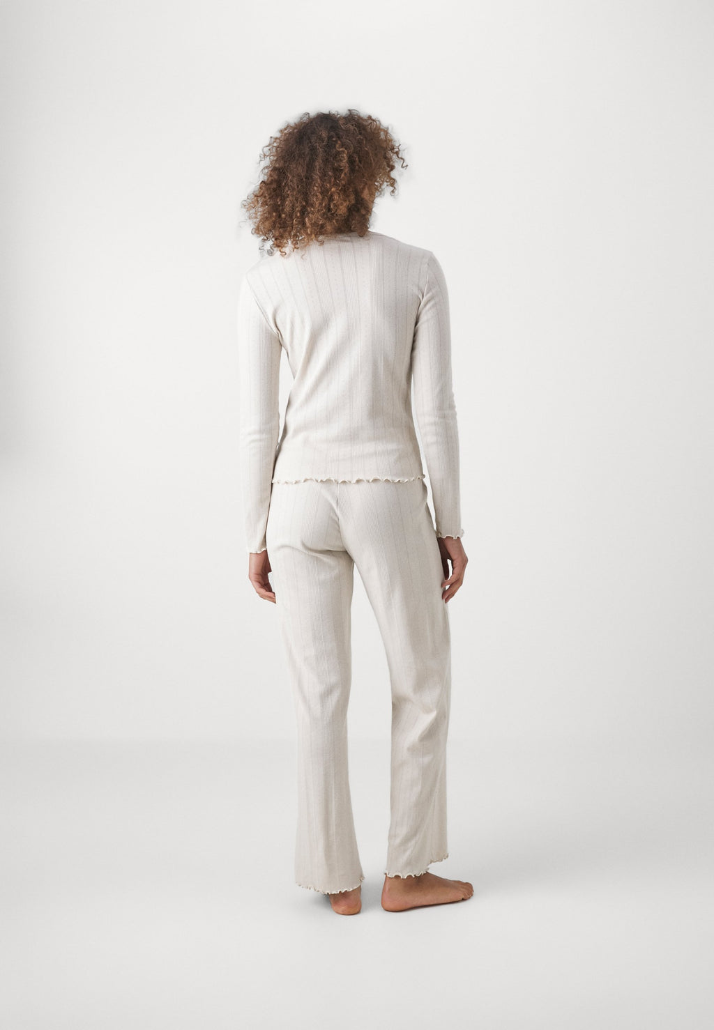 ONLCOZY SET Media 4
