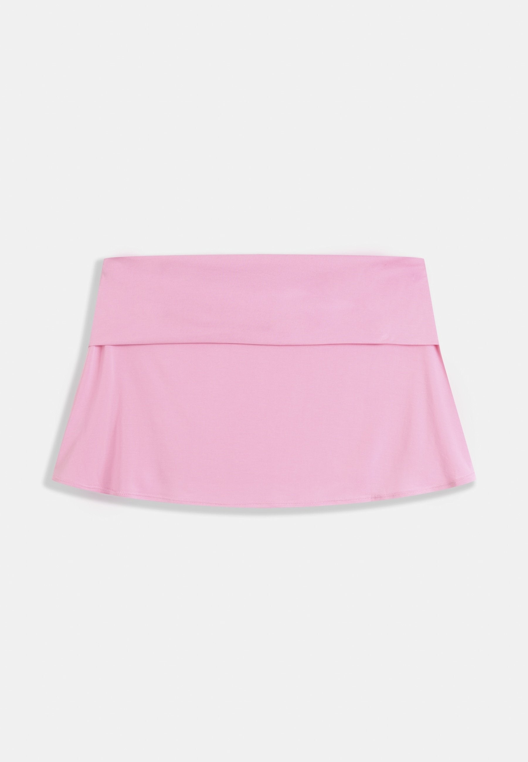 Juicy Couture EMMOT