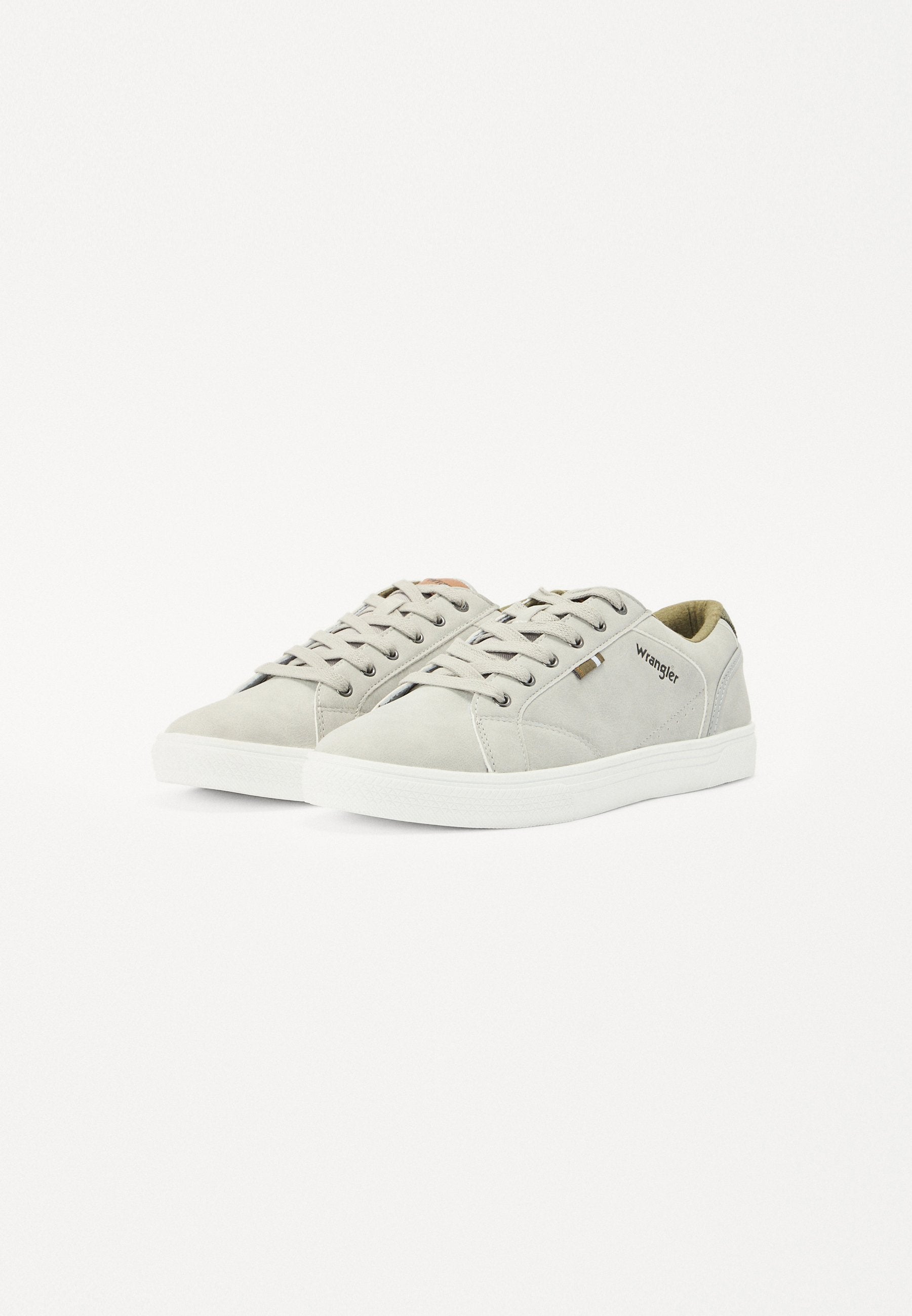 Wrangler OTIS MEN LOW