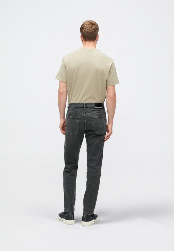 Karl Lagerfeld Jeans