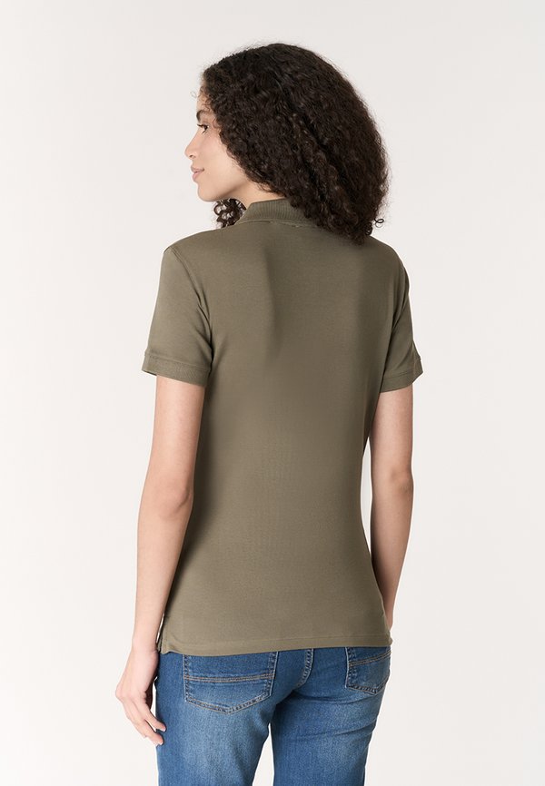 U.S. Polo Assn. MYA
