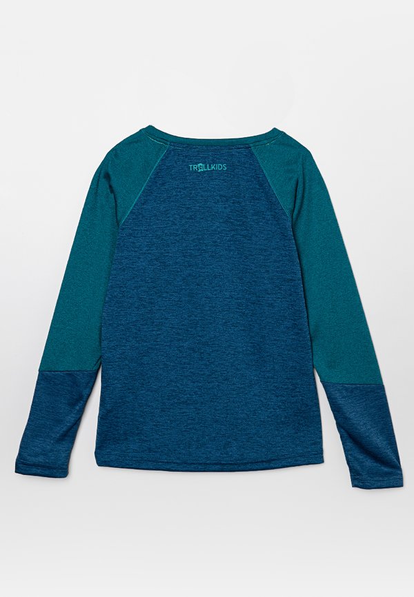 TROLLKIDS KIDS SEILAND LONGSLEEVE