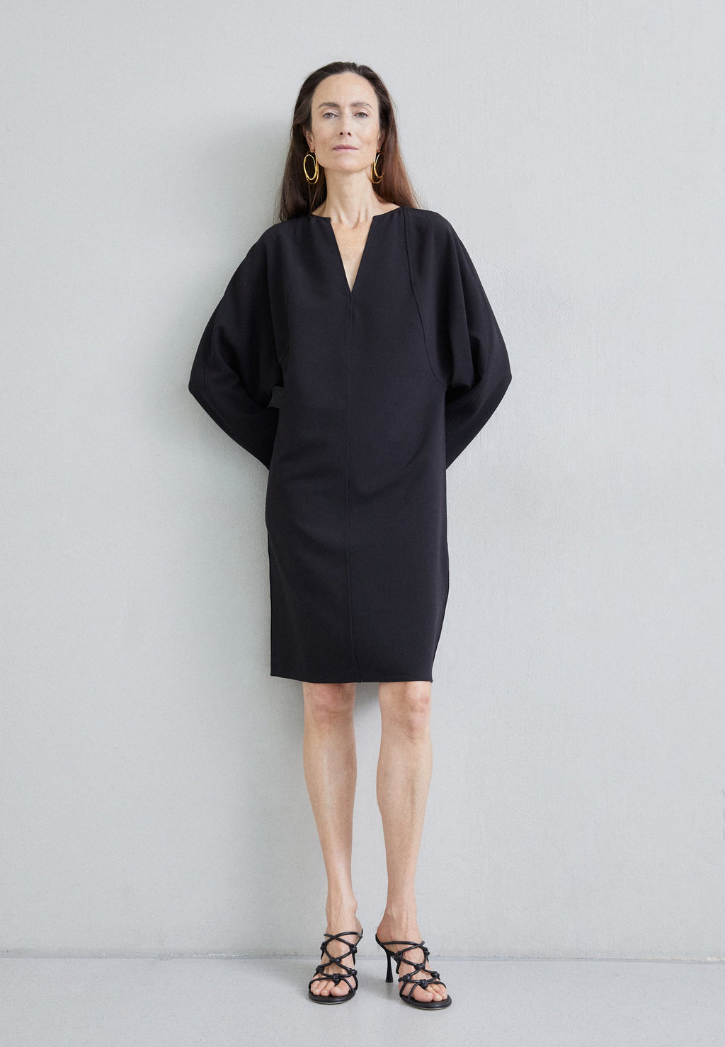 By Malene Birger ELVINA