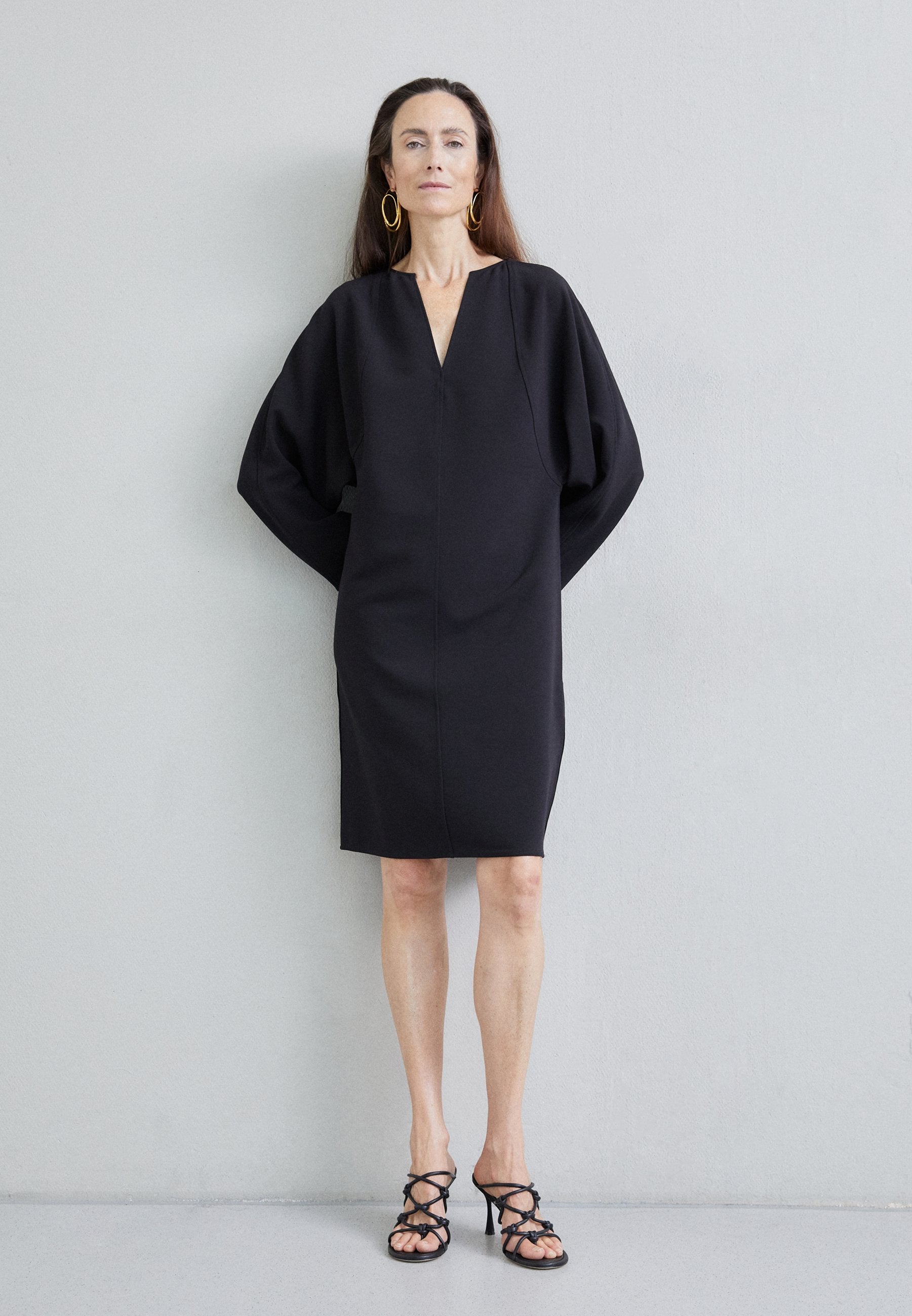 By Malene Birger ELVINA