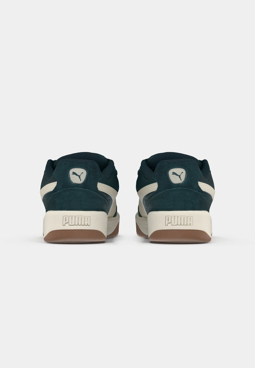 Puma PARK LIFESTYLE SK8 UNISEX
