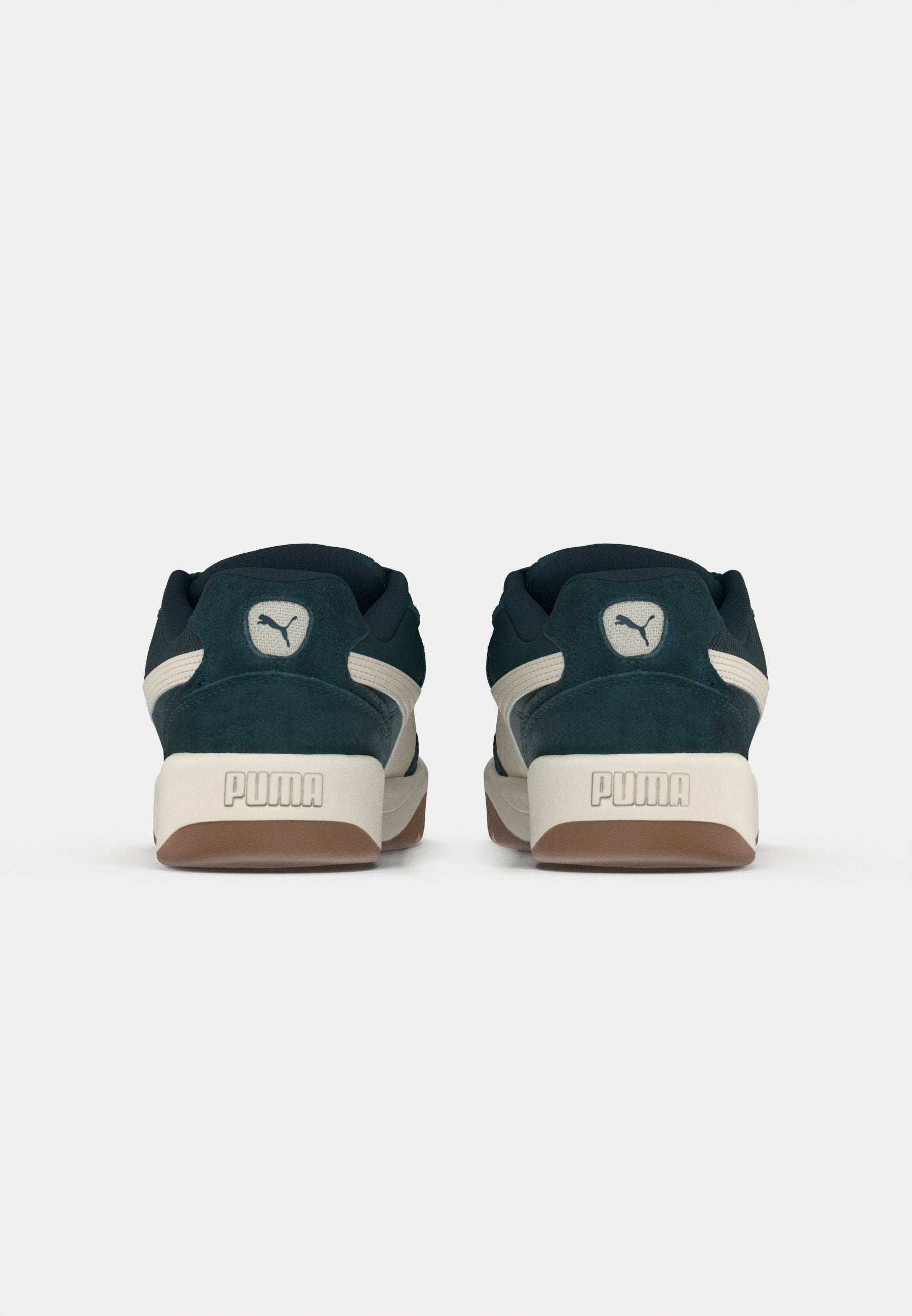 Puma PARK LIFESTYLE SK8 UNISEX