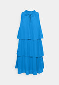 YAS YASCHIMMY DRESS