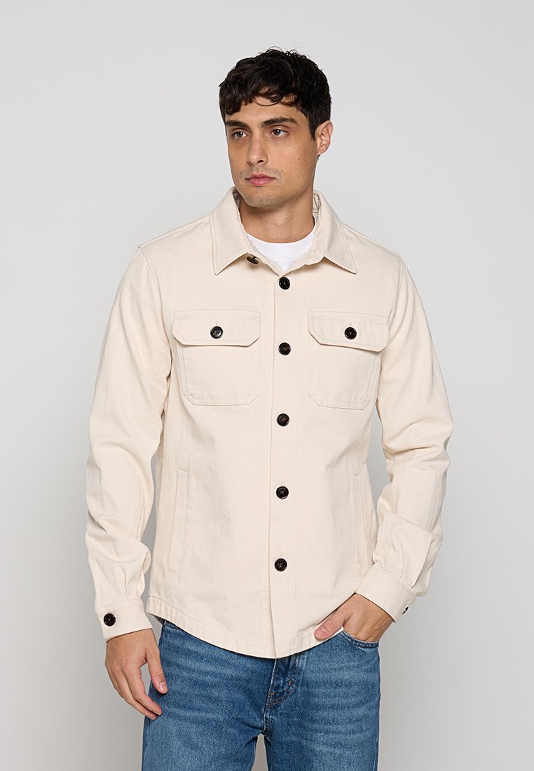 PROFUOMO Hemd Media 1