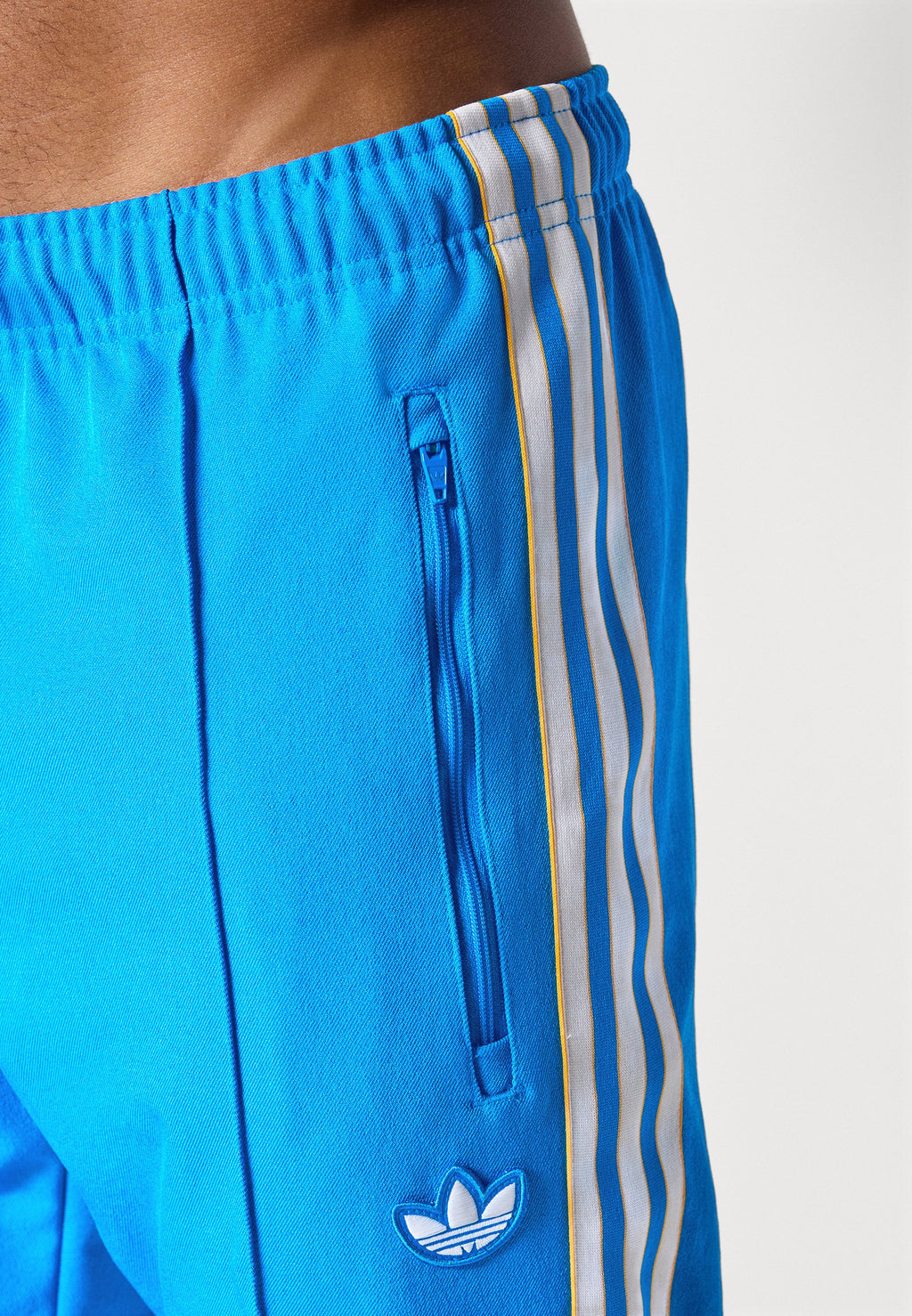 adidas Originals REAL MADRID ICON TRACK PANT