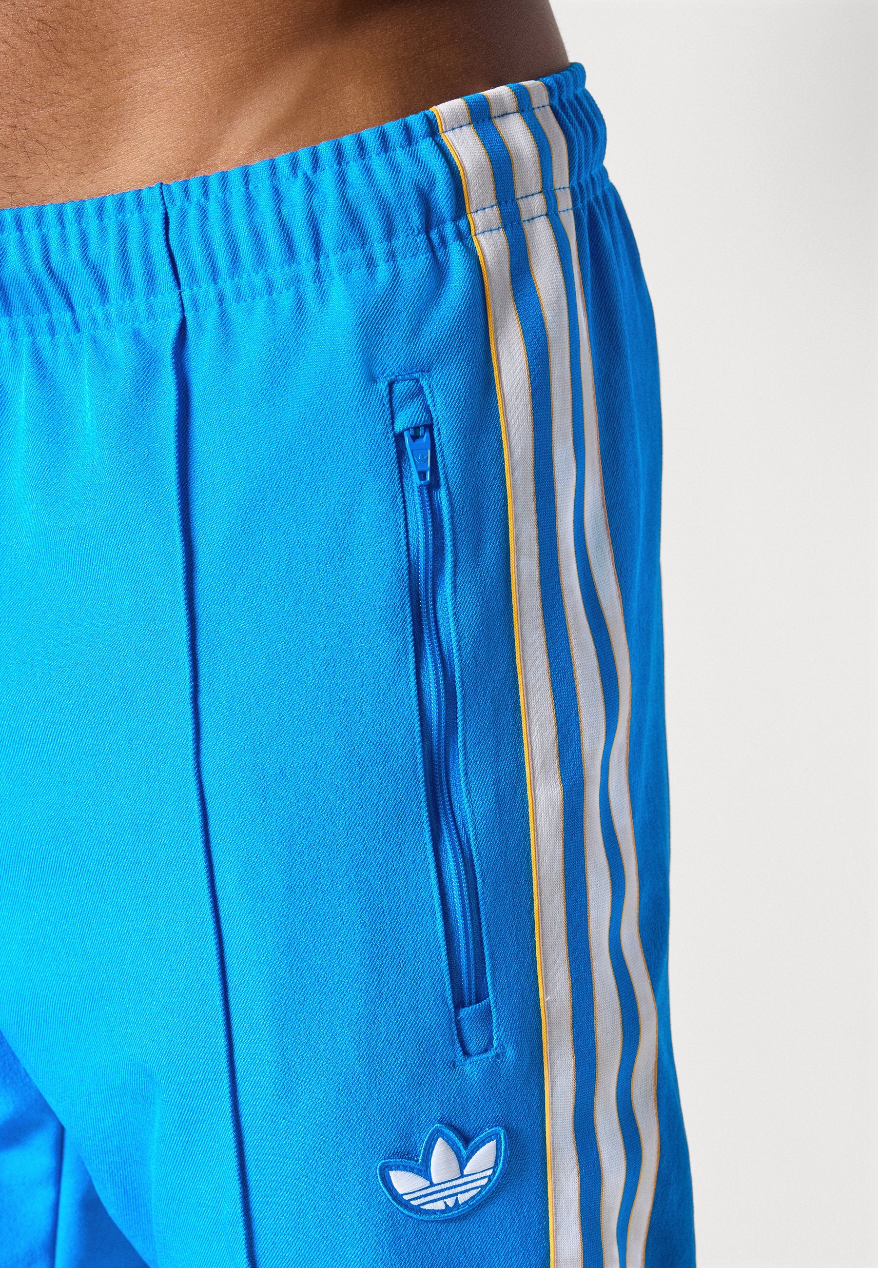 adidas Originals REAL MADRID ICON TRACK PANT