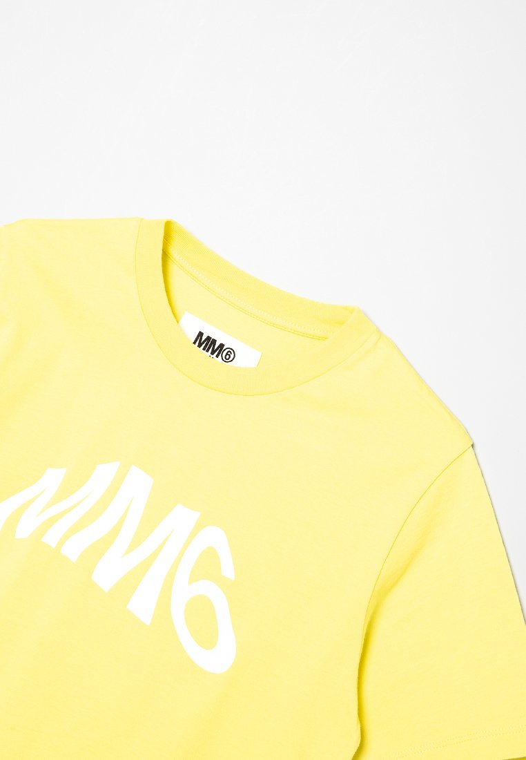 MM6 Maison Margiela 3 PACK