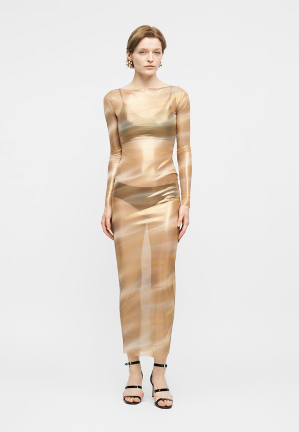Roberto Cavalli