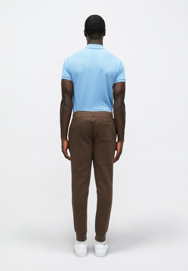 Polo Ralph Lauren ATHLETIC