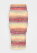 ENTOPO SKIRT  Media 1