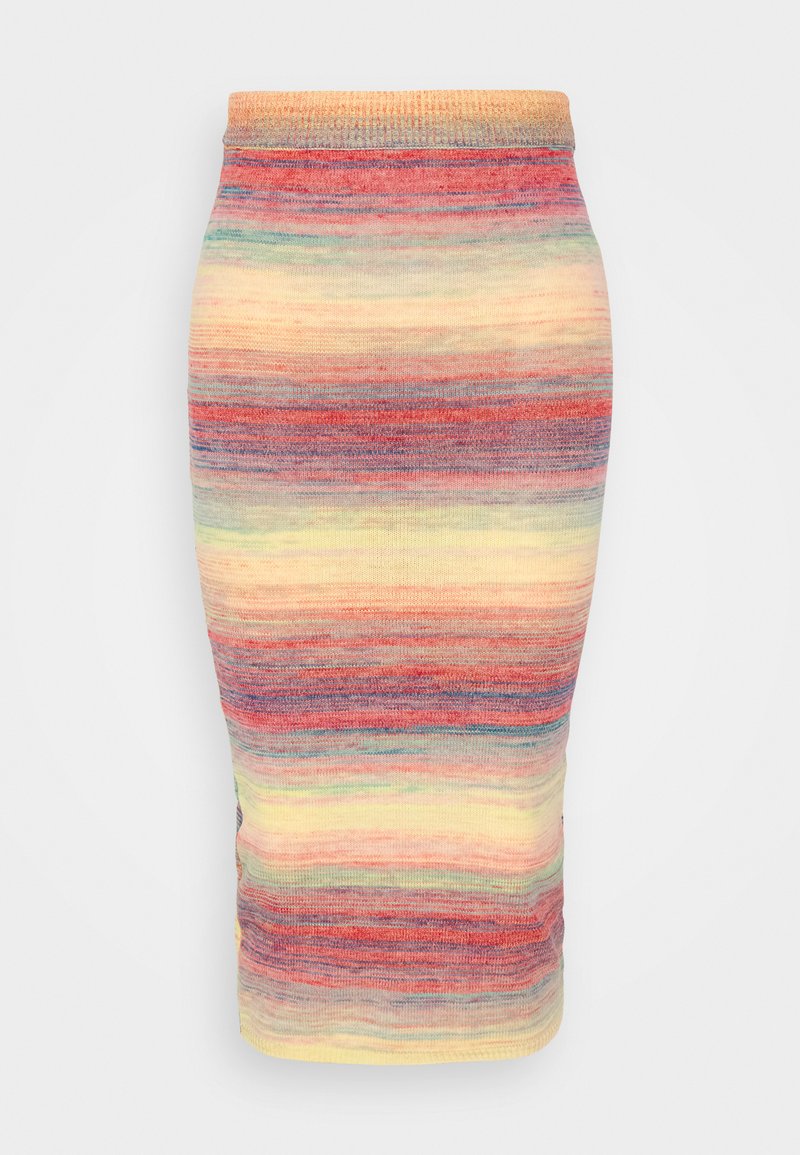 ENTOPO SKIRT  - Envii - View 1