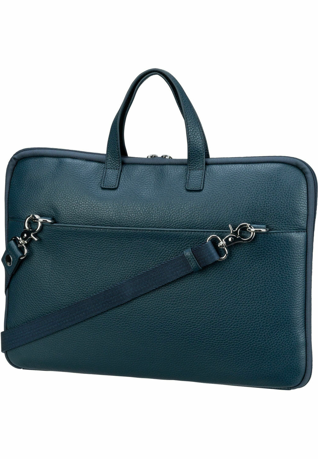 Mandarina Duck MELLOW URBAN SLEEVE