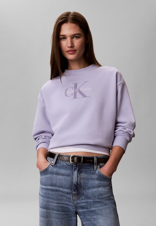 Calvin Klein Jeans