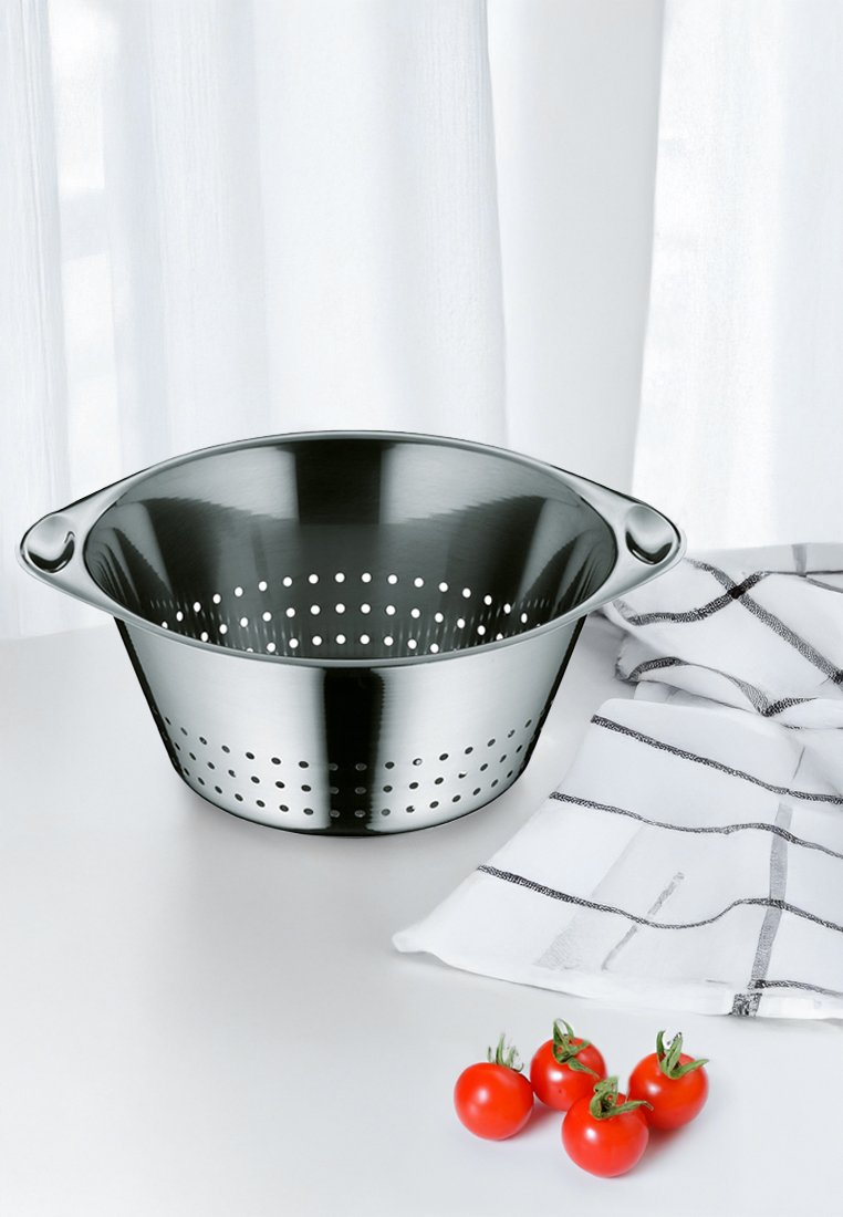 WMF GOURMET