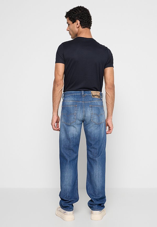 Diesel MARKEE