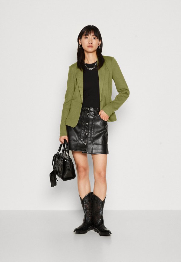 Vero Moda VMSUMIJULIA CLASSIC
