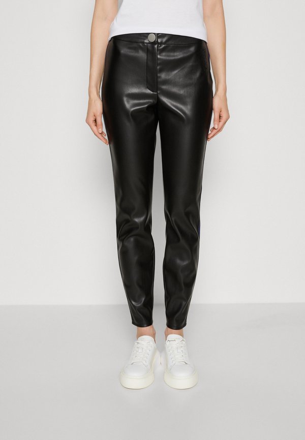 Armani Exchange TROUSER