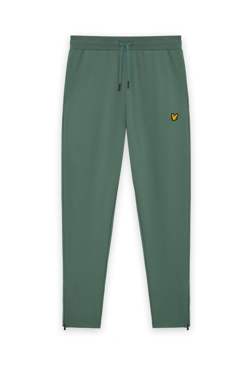 Lyle & Scott
