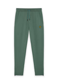 Lyle & Scott