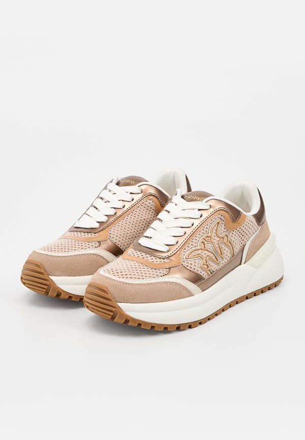 Pinko GEM