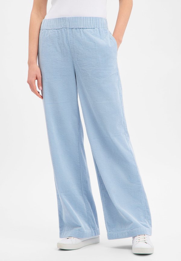 Marc O'Polo DENIM