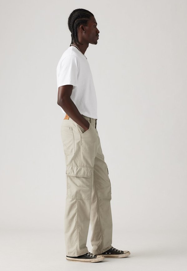 Levi's® 568® LOOSE STRAIGHT CARGO