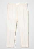 Dsquared2