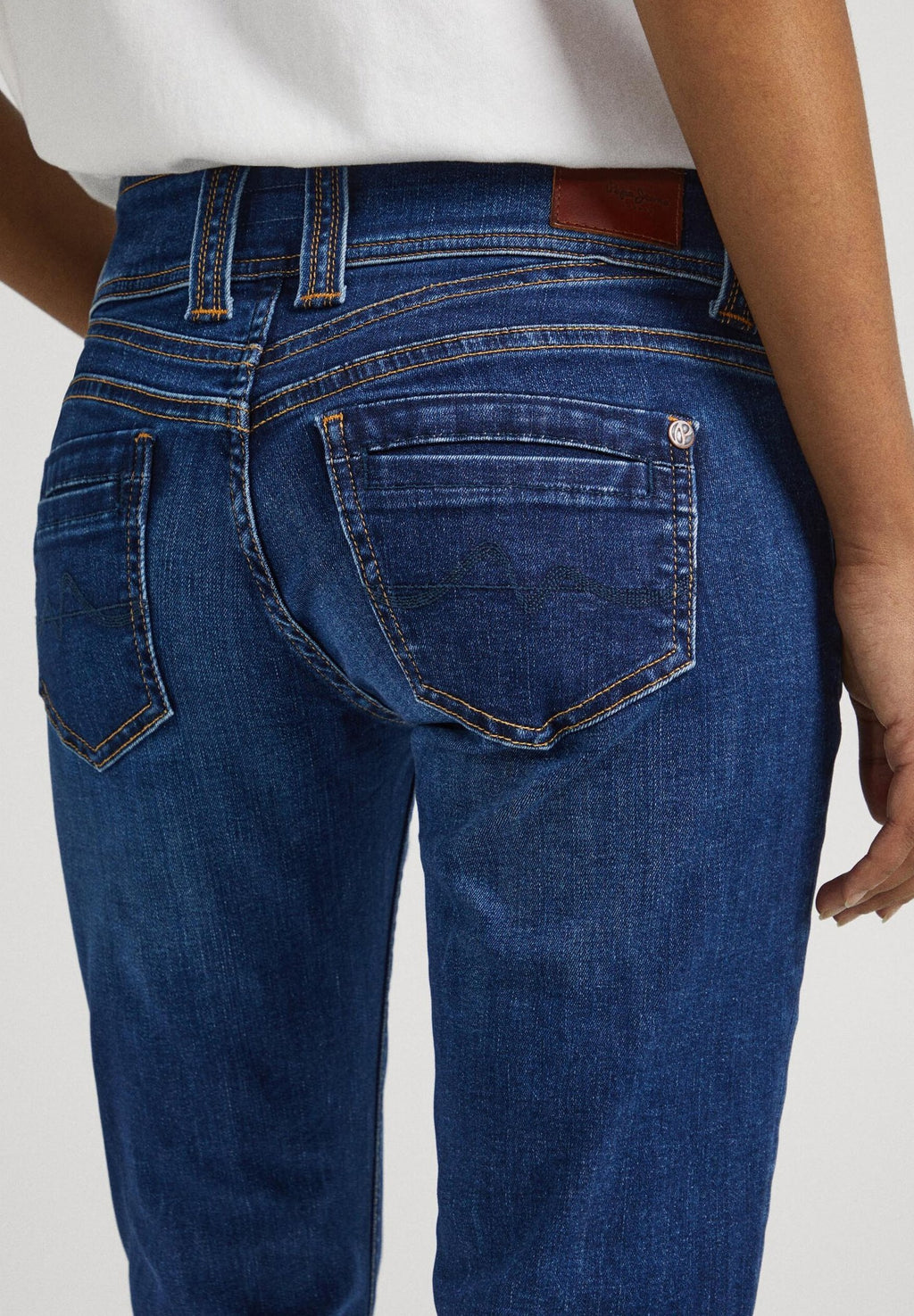 Pepe Jeans GEN