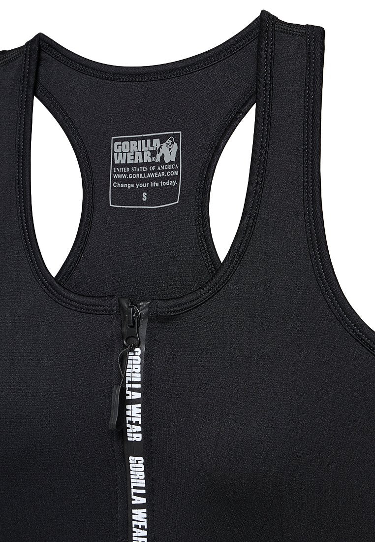 Gorilla Wear