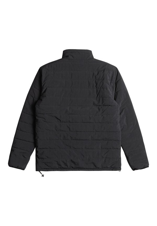 Billabong UNWIND - WENDBARE STEPP