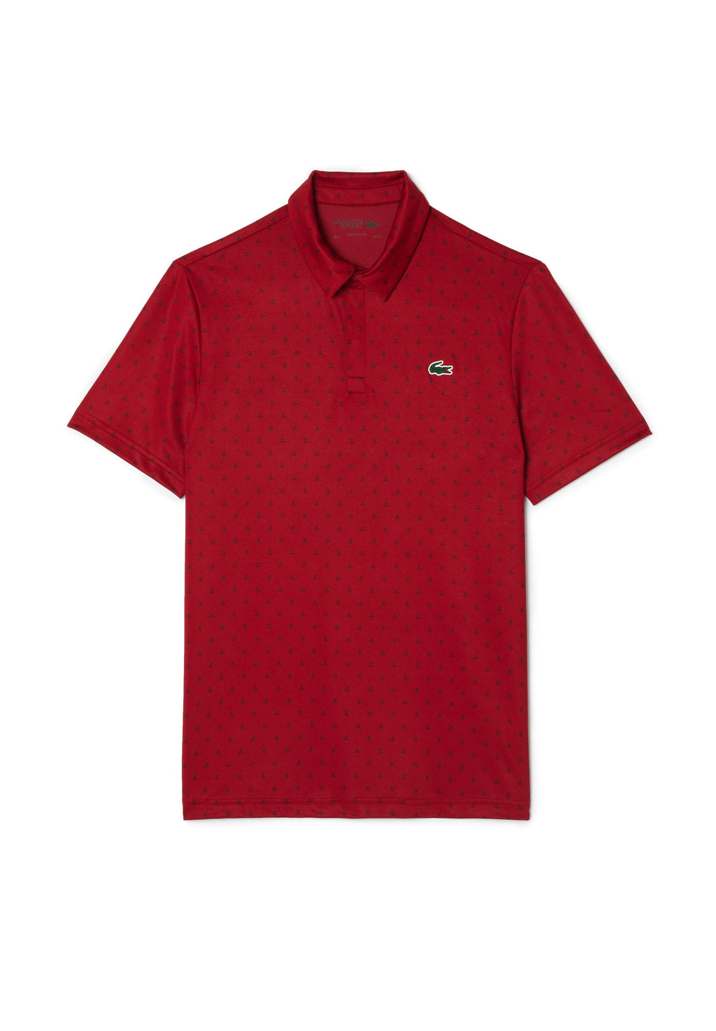 Lacoste Sport