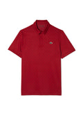 Lacoste Sport