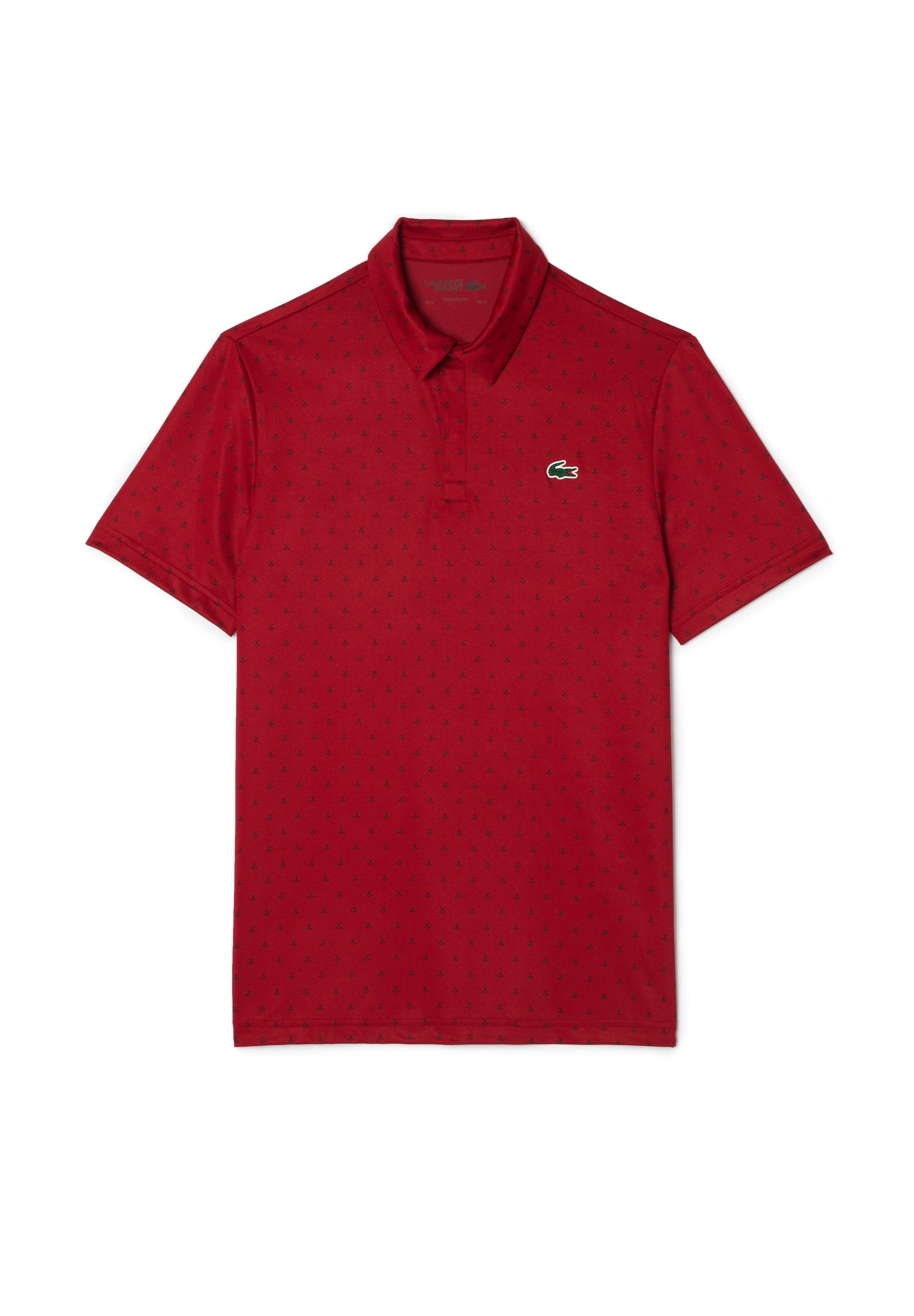 Lacoste Sport