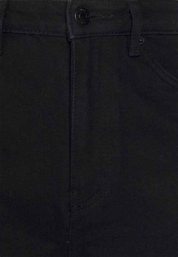 Vero Moda Petite VMZOE MOM JEANS