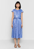 DKNY Freizeitkleid Media 1