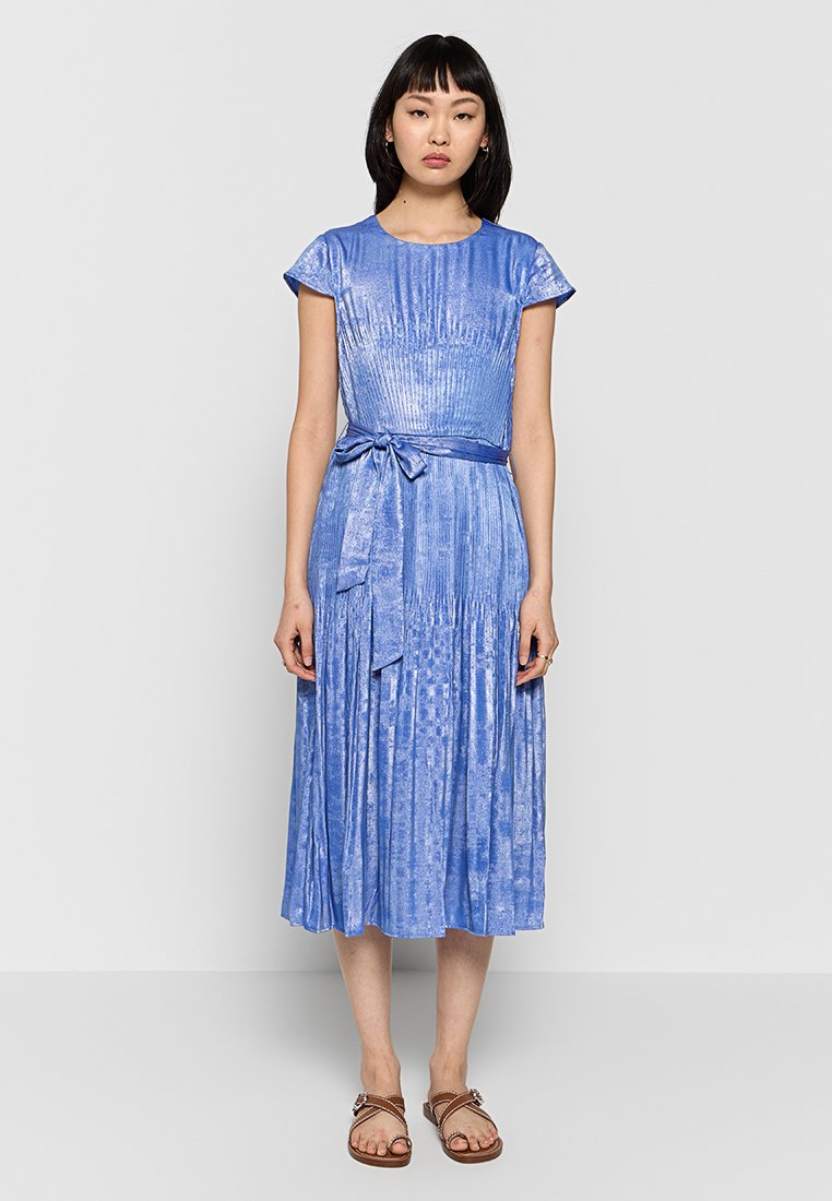 DKNY Freizeitkleid Media 1