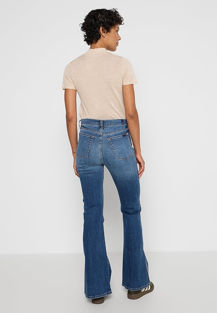 7 for all mankind ALI