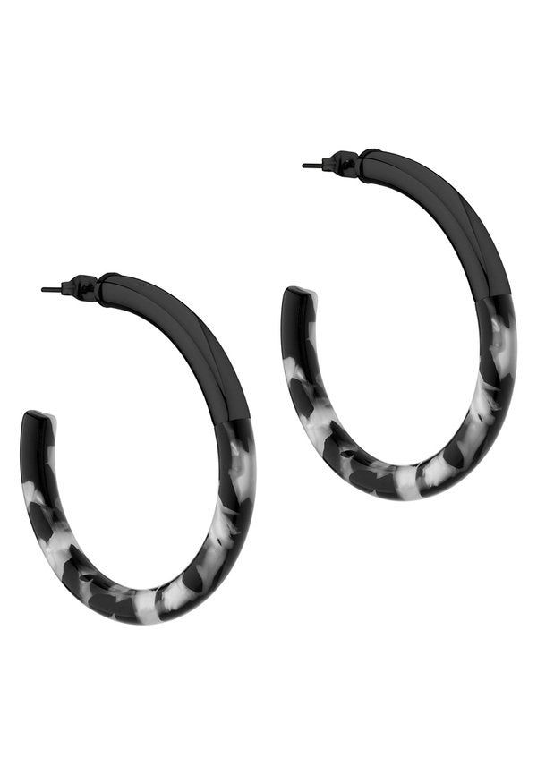 Liebeskind Berlin EARRINGS