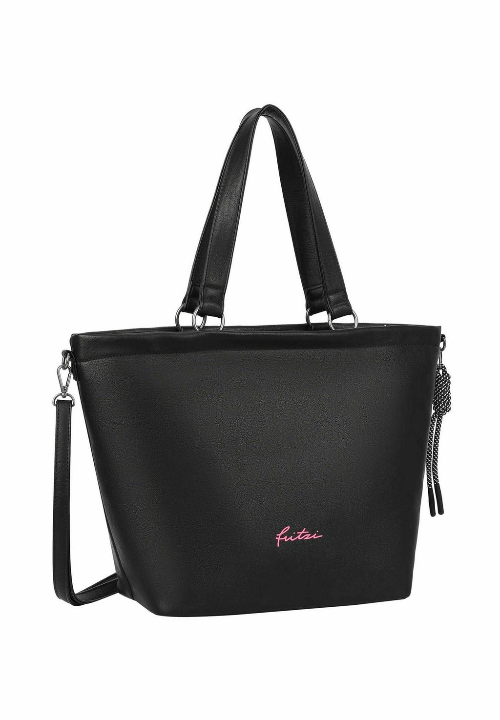 Fritzi aus Preußen LOU SHOPPER