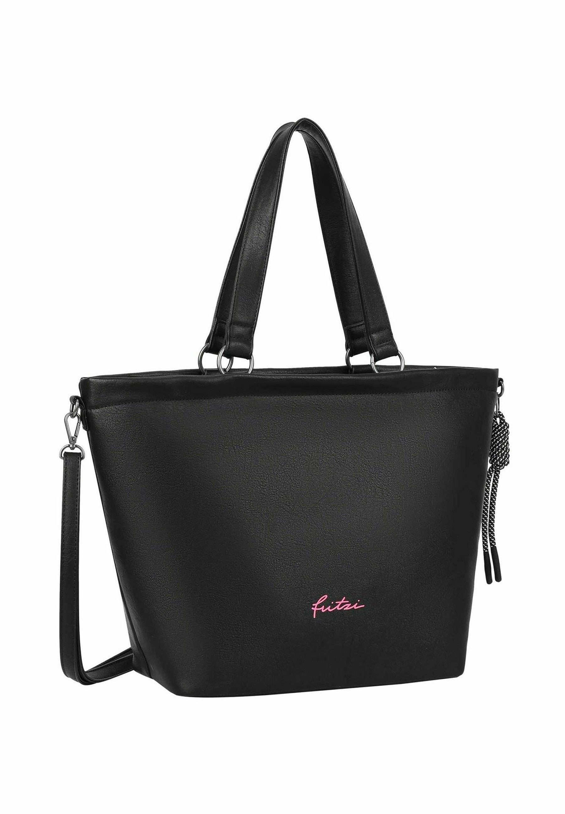 Fritzi aus Preußen LOU SHOPPER