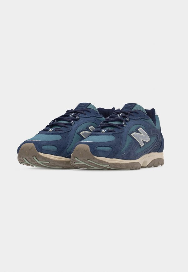 New Balance UNISEX