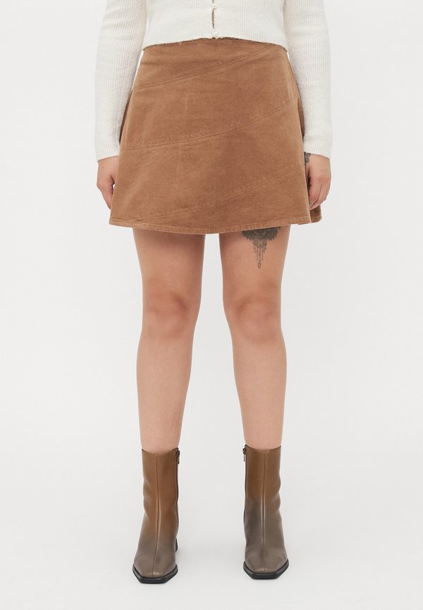 ONLY Petite ONLMOXIE SKATER SKIRT
