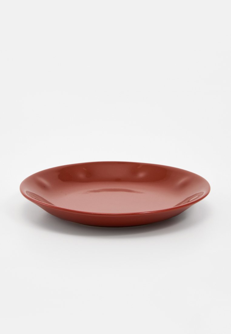 iittala SOLARE 6 PACK