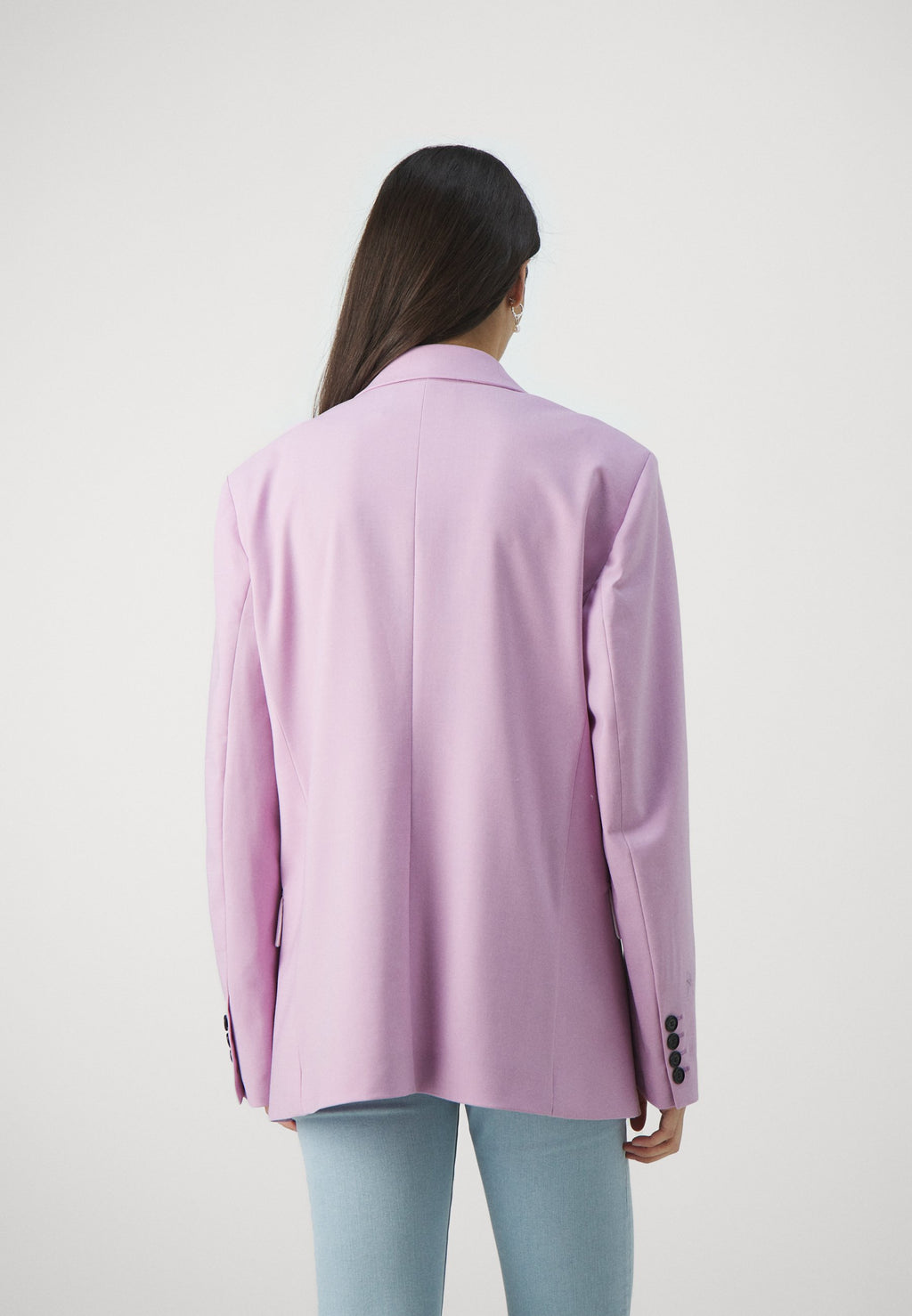 HUN KIMS EDIT TAILORED Media 8